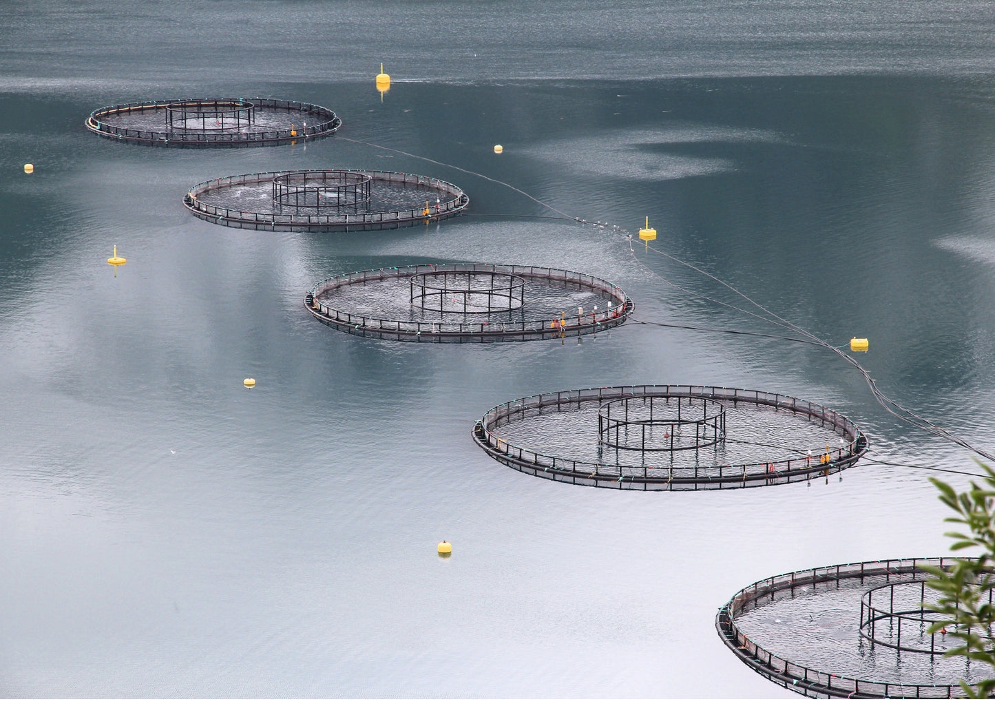 NORWAY ARCTIC ADVENTURE