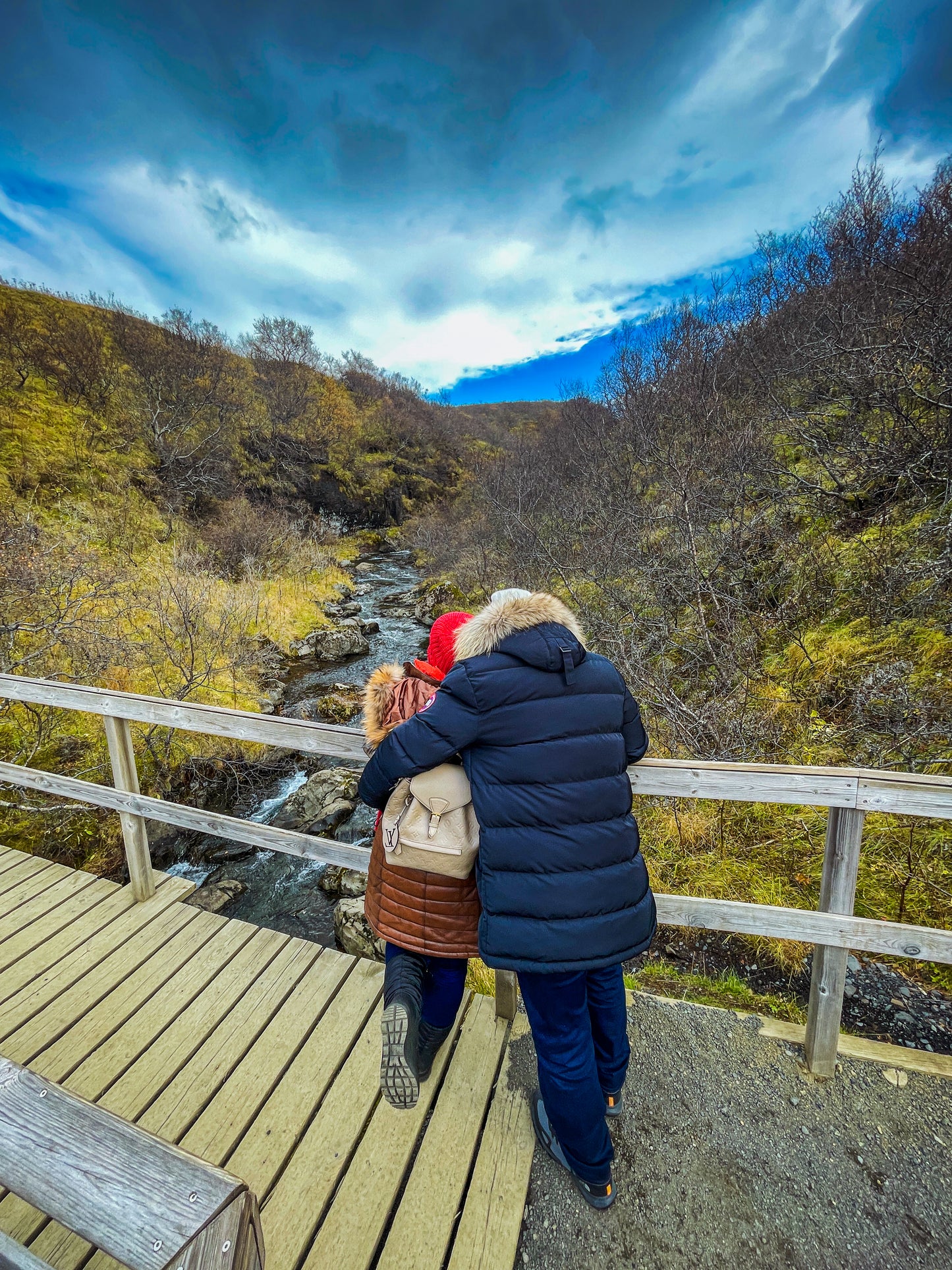ICELAND RINGROAD & WESTFJORD