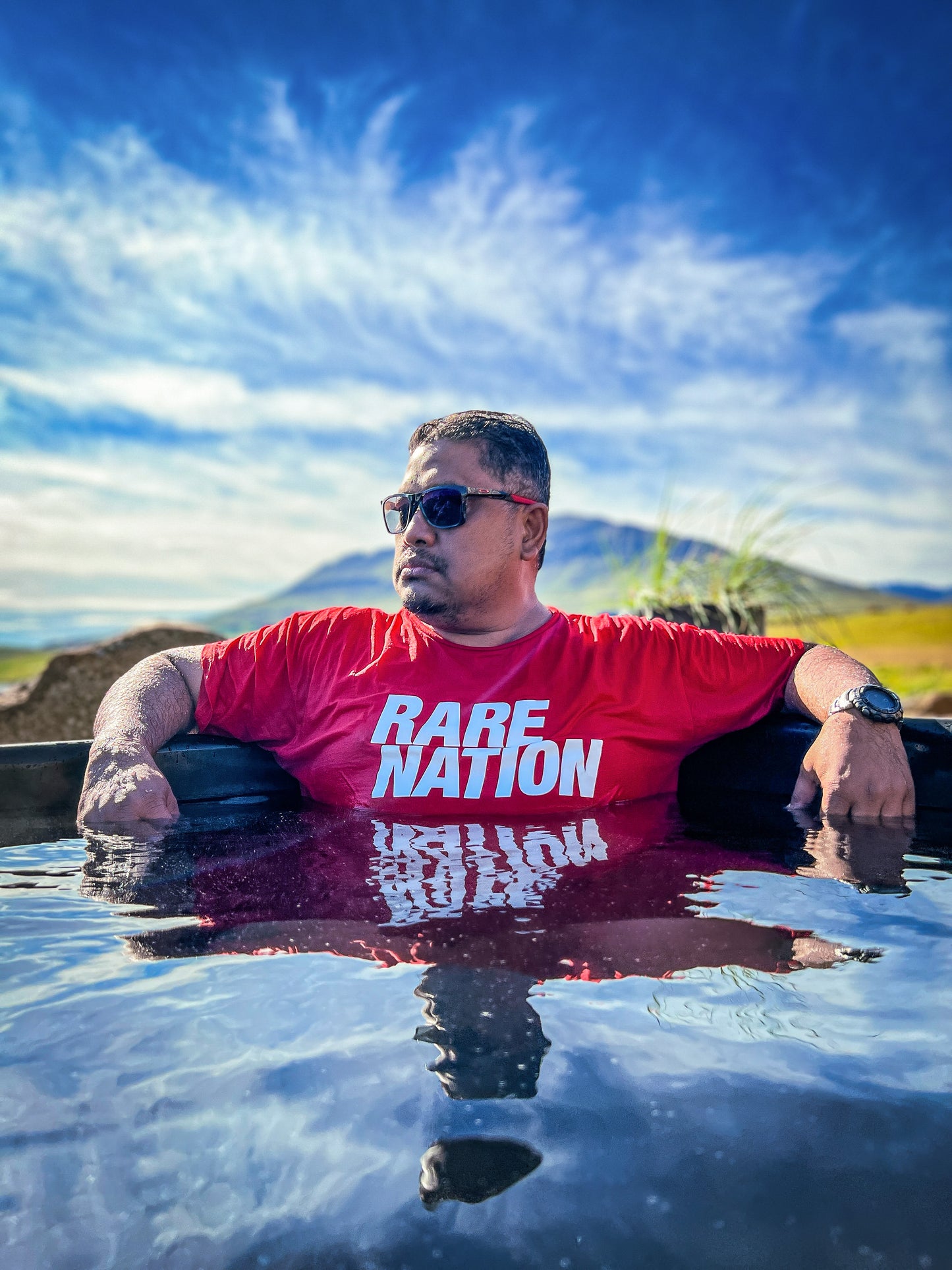 ICELAND RINGROAD & WESTFJORD